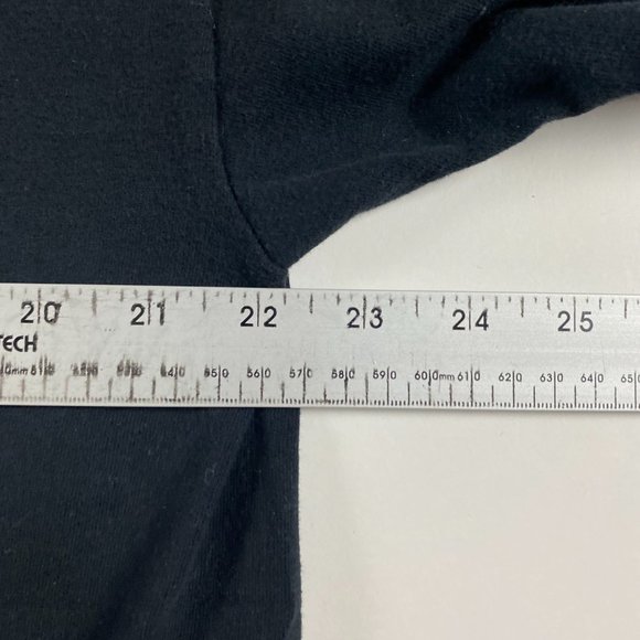 Vintage Guy Harvey Great White Shark Fish T Shirt Mens Large Nature Wildlife - Picture 10 of 11